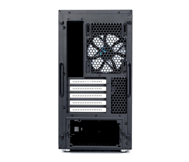 Fractal Design Define Mini C - 333270 - zdjęcie 10